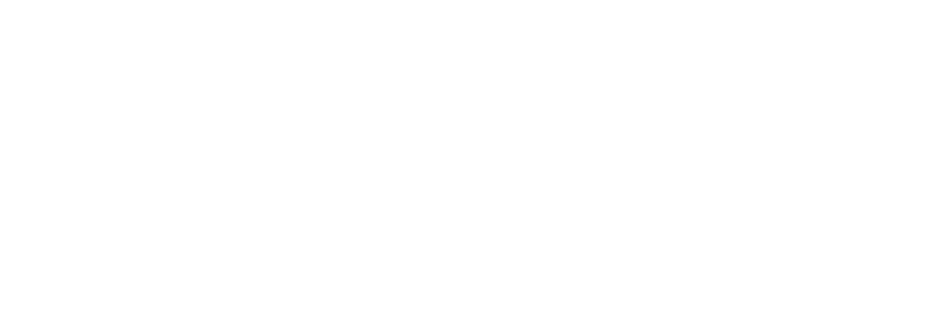 Hero placeholder image